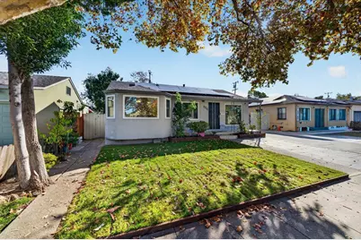 884 Beechwood Ave, Vallejo, CA 94591 - Photo 57