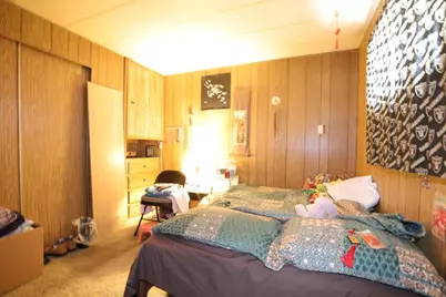 2600 Senter Rd 64, San Jose, CA 95111 - Photo 3