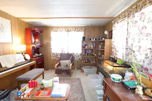 2600 Senter Rd 64, San Jose, CA 95111 - Photo 5