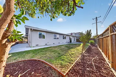 2729 Los Altos Dr, San Jose, CA 95121 - Photo 47