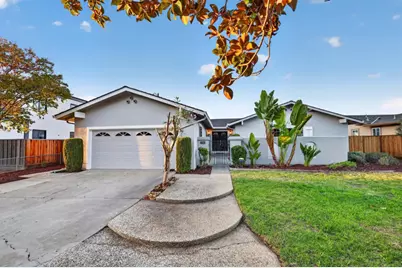 2729 Los Altos Dr, San Jose, CA 95121 - Photo 1