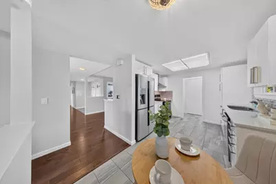 2729 Los Altos Dr, San Jose, CA 95121 - Photo 25