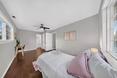 2729 Los Altos Dr, San Jose, CA 95121 - Photo 37