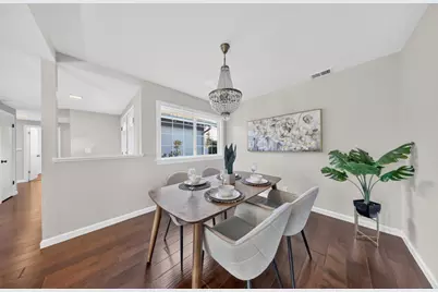 2729 Los Altos Dr, San Jose, CA 95121 - Photo 29