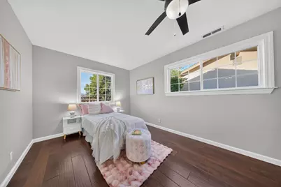 2729 Los Altos Dr, San Jose, CA 95121 - Photo 39