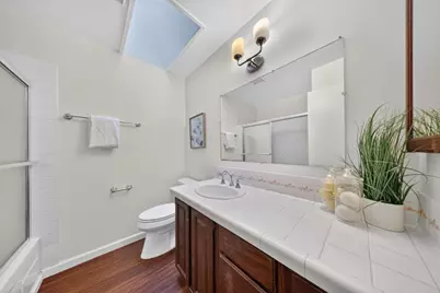 2729 Los Altos Dr, San Jose, CA 95121 - Photo 41
