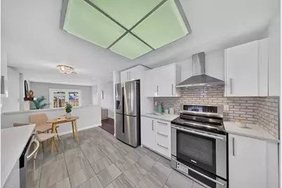 2729 Los Altos Dr, San Jose, CA 95121 - Photo 21