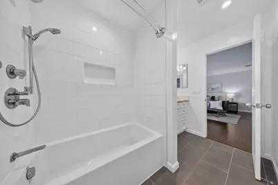 2729 Los Altos Dr, San Jose, CA 95121 - Photo 35