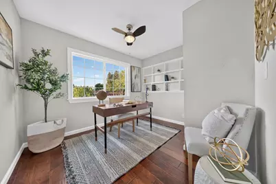 2729 Los Altos Dr, San Jose, CA 95121 - Photo 43