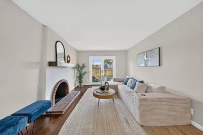 2729 Los Altos Dr, San Jose, CA 95121 - Photo 15