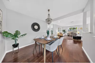 2729 Los Altos Dr, San Jose, CA 95121 - Photo 27
