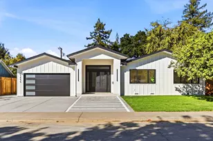 1695 Cherry Grove Dr, San Jose, CA 95125 - Photo 1