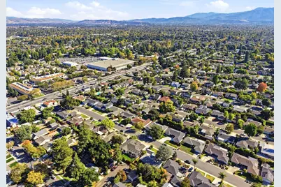 1695 Cherry Grove Dr, San Jose, CA 95125 - Photo 57
