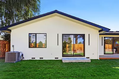 1695 Cherry Grove Dr, San Jose, CA 95125 - Photo 43