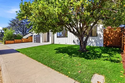 1695 Cherry Grove Dr, San Jose, CA 95125 - Photo 3