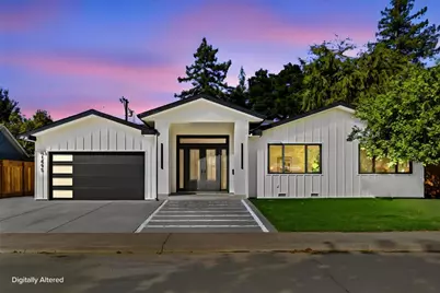 1695 Cherry Grove Dr, San Jose, CA 95125 - Photo 59