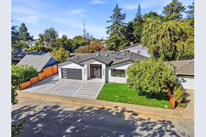 1695 Cherry Grove Dr, San Jose, CA 95125 - Photo 47