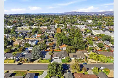 1695 Cherry Grove Dr, San Jose, CA 95125 - Photo 53