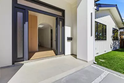 1695 Cherry Grove Dr, San Jose, CA 95125 - Photo 5