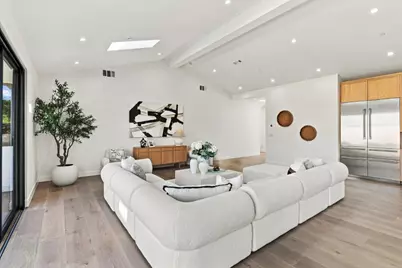 1695 Cherry Grove Dr, San Jose, CA 95125 - Photo 9