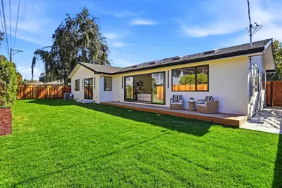 1695 Cherry Grove Dr, San Jose, CA 95125 - Photo 41