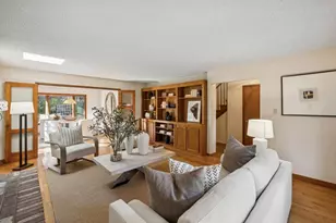 750 California Way, Redwood City, CA 94062 - Photo 9