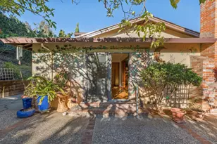 750 California Way, Redwood City, CA 94062 - Photo 37