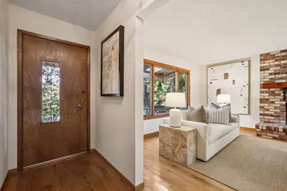 750 California Way, Redwood City, CA 94062 - Photo 5