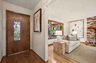 750 California Way, Redwood City, CA 94062 - Photo 5
