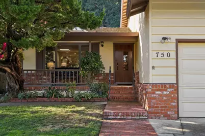 750 California Way, Redwood City, CA 94062 - Photo 3