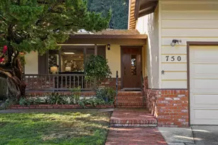 750 California Way, Redwood City, CA 94062 - Photo 3