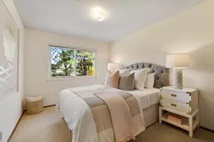 750 California Way, Redwood City, CA 94062 - Photo 33