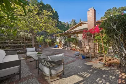 750 California Way, Redwood City, CA 94062 - Photo 39