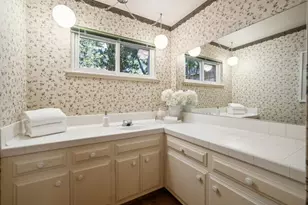 750 California Way, Redwood City, CA 94062 - Photo 25