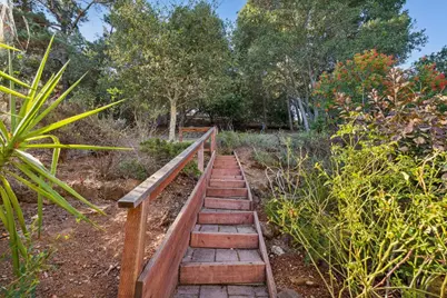 750 California Way, Redwood City, CA 94062 - Photo 43