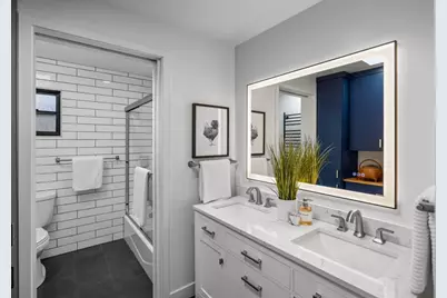 1209 Funston Ave, Pacific Grove, CA 93950 - Photo 19