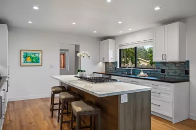 1209 Funston Ave, Pacific Grove, CA 93950 - Photo 7