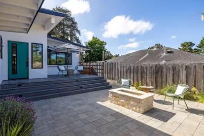 1209 Funston Ave, Pacific Grove, CA 93950 - Photo 3