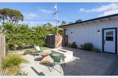 1209 Funston Ave, Pacific Grove, CA 93950 - Photo 31