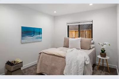 1209 Funston Ave, Pacific Grove, CA 93950 - Photo 17