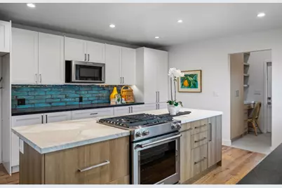1209 Funston Ave, Pacific Grove, CA 93950 - Photo 9