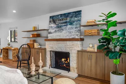 1209 Funston Ave, Pacific Grove, CA 93950 - Photo 5