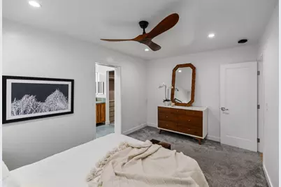 1209 Funston Ave, Pacific Grove, CA 93950 - Photo 11
