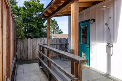 1209 Funston Ave, Pacific Grove, CA 93950 - Photo 27