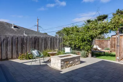 1209 Funston Ave, Pacific Grove, CA 93950 - Photo 29