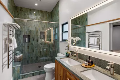 1209 Funston Ave, Pacific Grove, CA 93950 - Photo 15