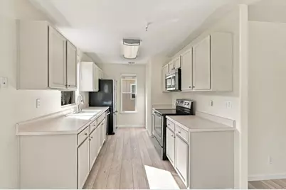 115 Library Ln, Santa Cruz, CA 95062 - Photo 7