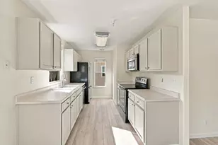 115 Library Ln, Santa Cruz, CA 95062 - Photo 7