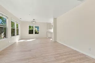115 Library Ln, Santa Cruz, CA 95062 - Photo 5