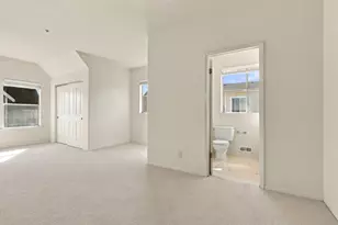 115 Library Ln, Santa Cruz, CA 95062 - Photo 25